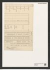 Diatomeae indet. Zeichnungen Sammlung Grunow (NHMW-BOT-W0377589)